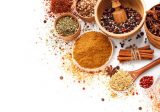 The Top 5 Spices Everyone Should Use Daily and Why