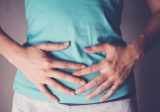6 Signs That Your Gut is in Trouble