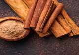 5 Evidence Based Health Benefits of Ceylon Cinnamon (and how to eat more)
