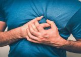 Heart Attack vs. Heartburn…Which is it?