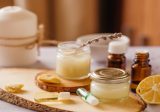 How to Use Ancient Oils to Make Toxin Free Personal Care Products