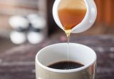 Coffee Plus Honey: A Powerful Morning Elixir to Get Your Day Started