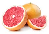 5 Reasons to Eat Grapefruit Year Round (hint: It’s good for your heart)